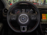 MG6 2023款  1.5T 经典版_高清图30