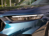 英仕派新能源 2023款  e:PHEV 智耀版_高清图13