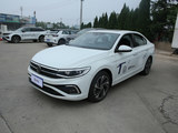 宝来 2023款  200TSI DSG悦行PRO版_高清图31