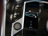 宝马X6 2023款  xDrive30i M运动套装_高清图12