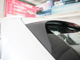 本田XR-V 2023款  改款 1.5L CVT热潮版_高清图9