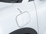 欧拉好猫GT 2023款  木兰版 401km豪华型_高清图19