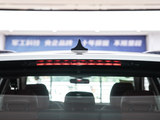 东风风神AX7 2023款  马赫版 1.5T DCT DF31_高清图7