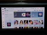 小鹏P7 2023款  P7i 610 Max 性能版_高清图29