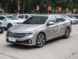 速腾 2023款  300TSI DSG卓越版_高清图1