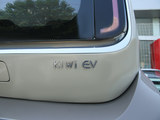 宝骏KiWi EV 2023款  大疆版 磷酸铁锂_高清图31