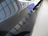 沃尔沃S90新能源 2024款 沃尔沃S90 RECHARGE T8插电式混合动力 四驱长续航智雅豪华版_高清图11
