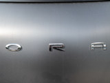 欧拉好猫GT 2023款  木兰版 401km 尊荣型_高清图22