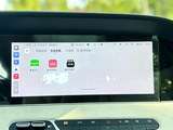 荣威D7 2023款  EV 510km 后驱旗舰版_高清图30
