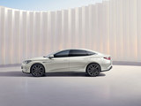 海豹DM-i 2023款  1.5T 200km 旗舰型_高清图7