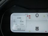 帝豪 2023款  第4代冠军版 1.5L CVT旗舰型_高清图22