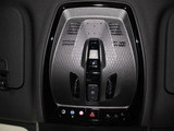 凯迪拉克GT4 2023款  25T 风尚型_高清图12