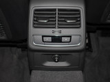 奥迪A5 2023款  Sportback 40 TFSI quattro 豪华动感型_高清图9