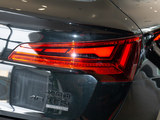 奥迪Q5L Sportback 2023款  40 TFSI 时尚型_高清图22