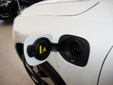 沃尔沃XC60新能源 2023款  T8 插电混动 长续航四驱智远豪华版_高清图2