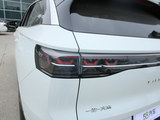 揽巡 2023款  380TSI 四驱R-Line巡礼版_高清图17