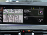 宝马X5 2022款 宝马x5 改款 xDrive 30Li M运动套装_高清图26