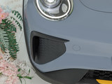 欧拉好猫GT 2023款  木兰版 401km尊贵型_高清图20