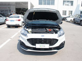 锐际 2024款  EcoBoost 245 四驱纵享款ST-Line Pro_高清图15