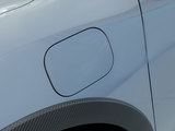 欧拉好猫GT 2023款  木兰版 401km尊贵型_高清图15