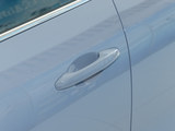 欧拉好猫GT 2023款  木兰版 401km尊贵型_高清图12