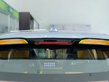 欧拉好猫GT 2023款  木兰版 401km尊贵型_高清图7