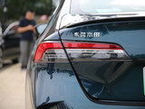 英仕派新能源 2023款  e:PHEV 智耀版_高清图5