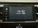 飞度 2023款  1.5L CVT潮越Max版_高清图6