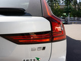 沃尔沃V90 2023款  Cross Country B5 AWD 智远版_高清图5