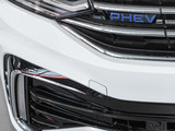 途观L新能源 2023款 途观L PHEV 430PHEV 插电混动旗舰版_高清图3