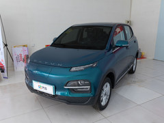 车身外观图片