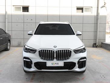 X5ǰ