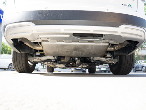 �ֶ����ֶ���V90�������װ