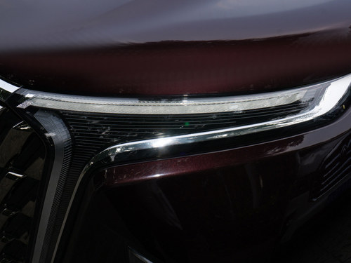 ������ͨ������ͨMAXUS G90�������װ