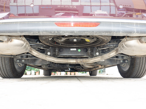 ������ͨ������ͨMAXUS G90�������װ