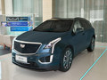 ó-XT5 ڽԤۼ25.27 ӭѯ