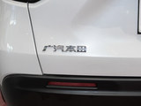 本田ZR-V 致在 2023款 ZR-V 致在 1.5T CVT科技版_高清图21