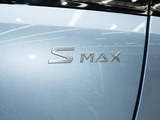 AION S MAX 2024款  70 星耀版_高清图14