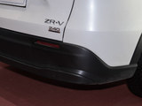 本田ZR-V 致在 2023款 ZR-V 致在 1.5T CVT科技版_高清图16