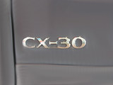 马自达CX-30 2022款  2.0L 自动尚悦型_高清图19