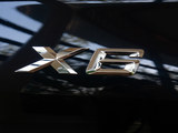 宝马X6 2023款  xDrive40i M运动套装_高清图15