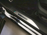 雷克萨斯RX 2023款  500h 四驱F SPORT Performance_高清图30