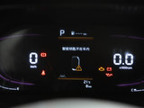 起亚K3 2024款  1.5L CVT豪华智享版_高清图16