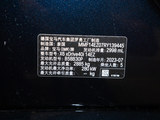 宝马X6 2023款  xDrive40i M运动套装_高清图9