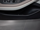 秦PLUS DM-i 2023款 秦PLUS 冠军版 DM-i 120KM领先型_高清图23