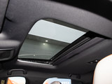 秦PLUS DM-i 2023款 秦PLUS 冠军版 DM-i 120KM领先型_高清图19