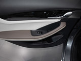 秦PLUS DM-i 2023款 秦PLUS 冠军版 DM-i 120KM领先型_高清图16