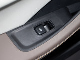 秦PLUS DM-i 2023款 秦PLUS 冠军版 DM-i 120KM领先型_高清图15