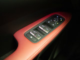 雷克萨斯RX 2023款  500h 四驱F SPORT Performance_高清图28