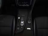 英菲尼迪QX50 2024款 英菲尼迪 QX50 2.0T 四驱豪华版_高清图16